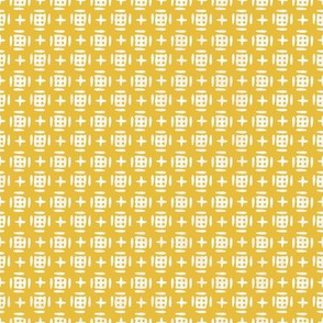 Tiny yellow motifs-nanditasingh