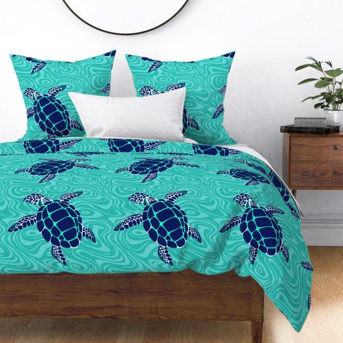 HOME_GOOD_DUVET_COVER