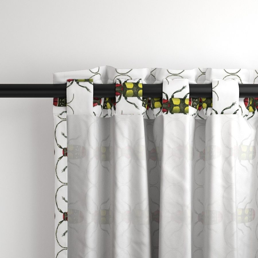 HOME_GOOD_CURTAIN_PANEL