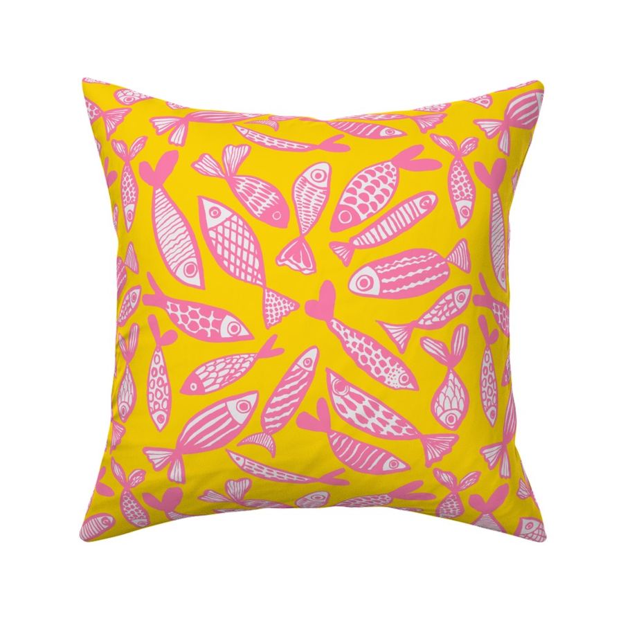 HOME_GOOD_SQUARE_THROW_PILLOW