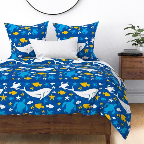 HOME_GOOD_DUVET_COVER