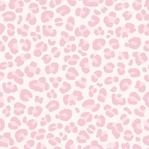 moonpuff's shop on Spoonflower: fabric, wallpaper and home decor