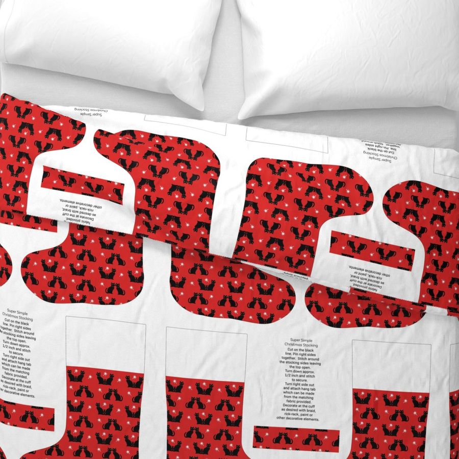 HOME_GOOD_DUVET_COVER