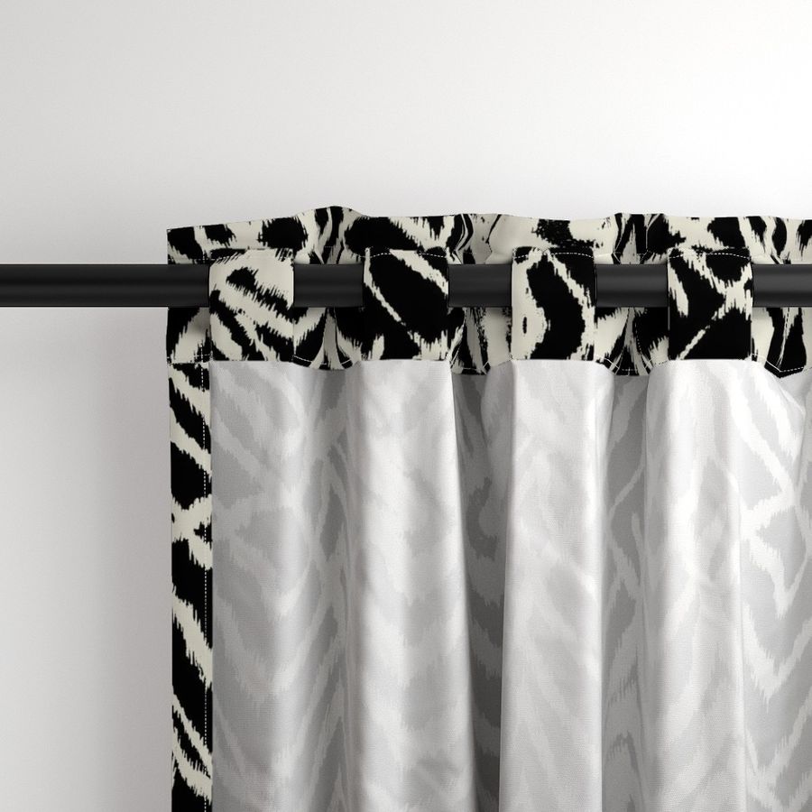 HOME_GOOD_CURTAIN_PANEL