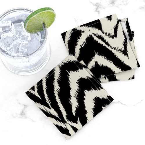 HOME_GOOD_COCKTAIL_NAPKIN