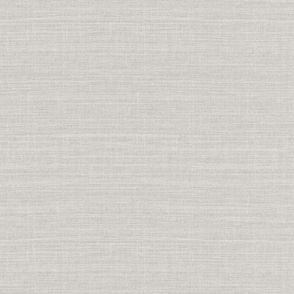 Grasscloth Wallpaper  Warm Gray  - New for 2023