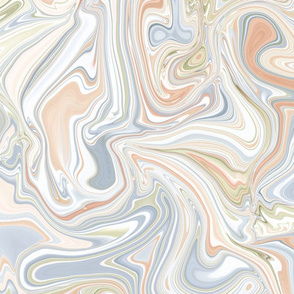sway marble large scale