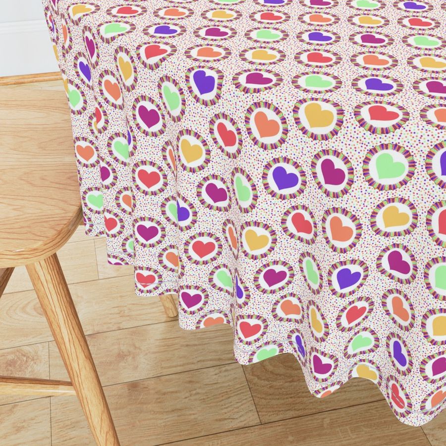 HOME_GOOD_ROUND_TABLE_CLOTH