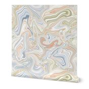 sway marble medium scale