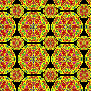 005_mandala_colored_seamless_tiling