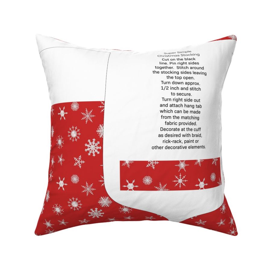 HOME_GOOD_SQUARE_THROW_PILLOW