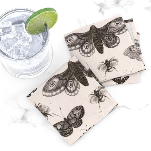 HOME_GOOD_COCKTAIL_NAPKIN