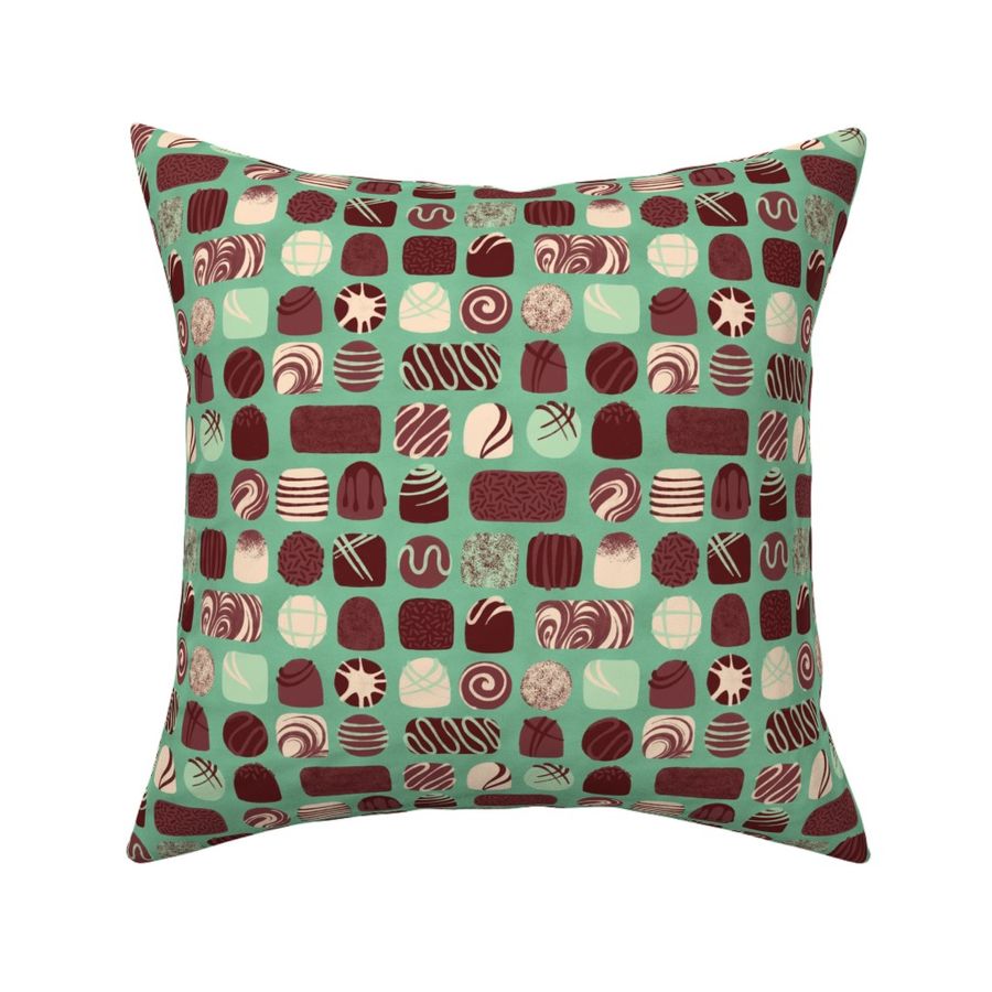 HOME_GOOD_SQUARE_THROW_PILLOW