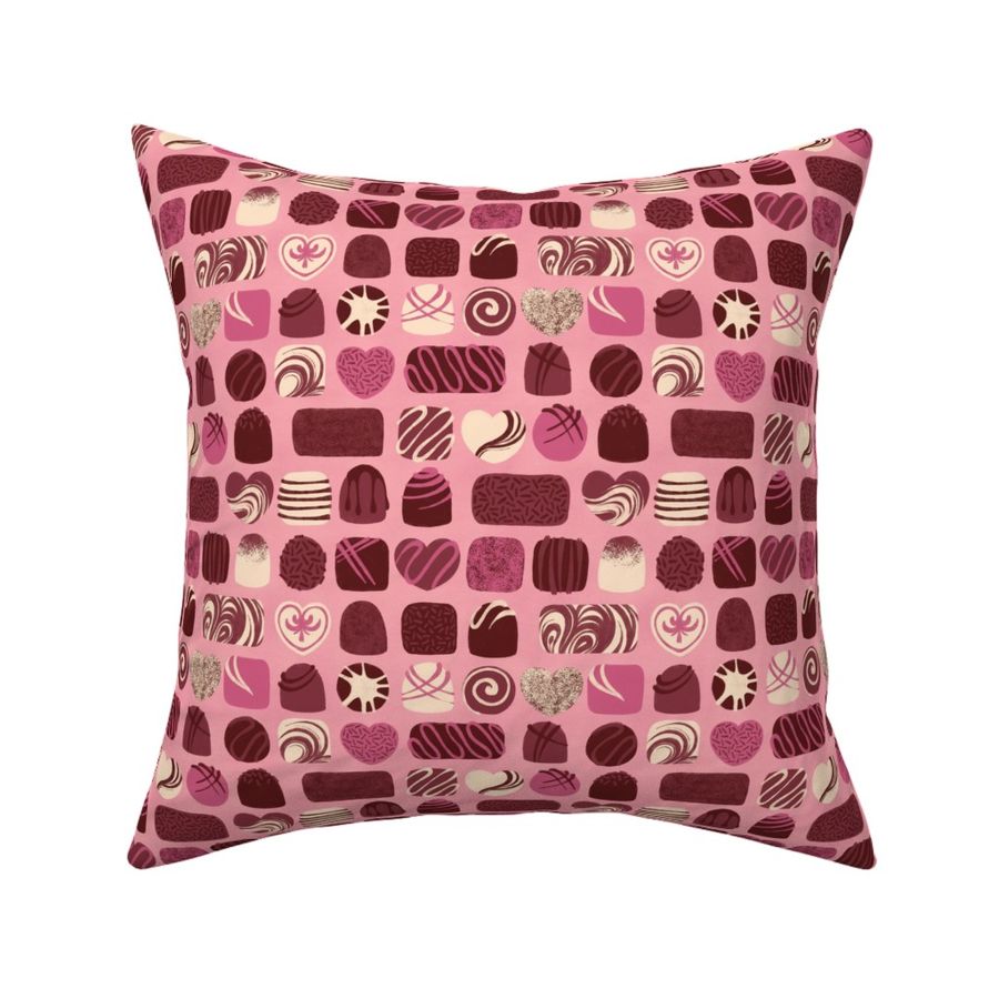 HOME_GOOD_SQUARE_THROW_PILLOW