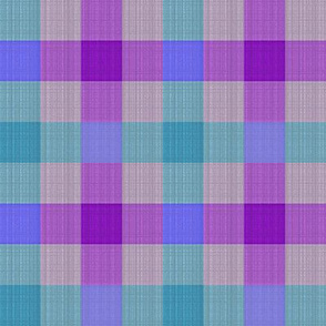 aqua_mint_magenta_periwinkle_plaid