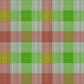 clay_red_lime_green_plaid