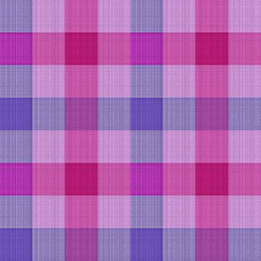 periwinkle_cherry_pink_plaid