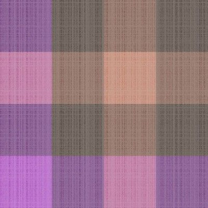 cassis_mauve_plum_magenta_brown_plaid