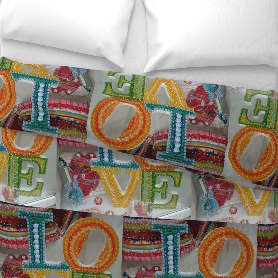 HOME_GOOD_DUVET_COVER