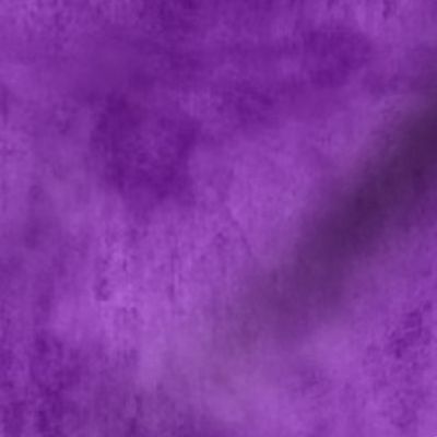 mod watercolor purple