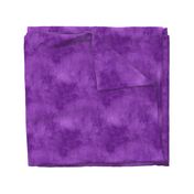 mod watercolor purple