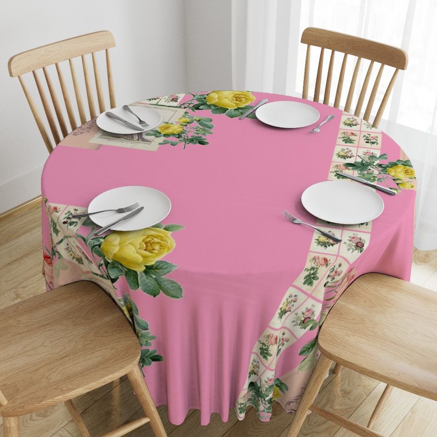 HOME_GOOD_ROUND_TABLE_CLOTH