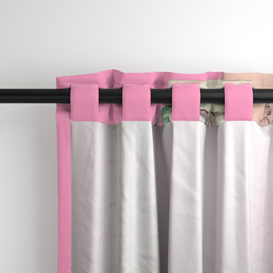 HOME_GOOD_CURTAIN_PANEL