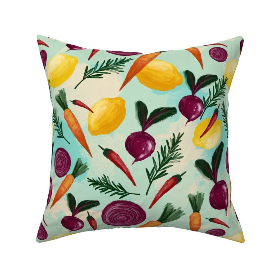 HOME_GOOD_SQUARE_THROW_PILLOW