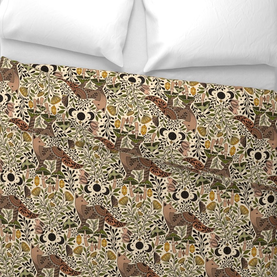 HOME_GOOD_DUVET_COVER