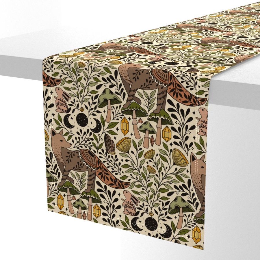 HOME_GOOD_TABLE_RUNNER