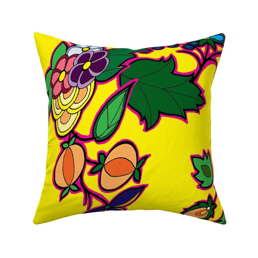 HOME_GOOD_SQUARE_THROW_PILLOW