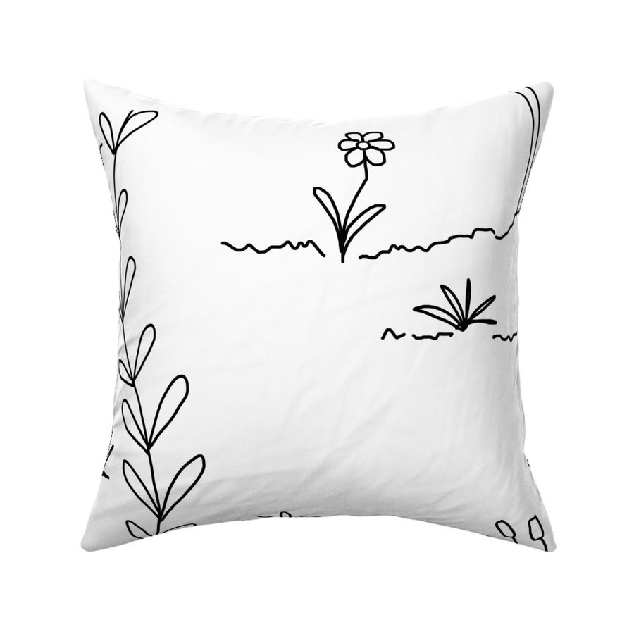 HOME_GOOD_SQUARE_THROW_PILLOW