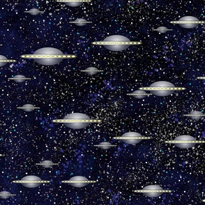 flying saucers, alien starships, aliens horror, galaxy, kids constellation, space mission, the night sky, intergalactic, adventures, stars, outer space, starry sky, for kids.