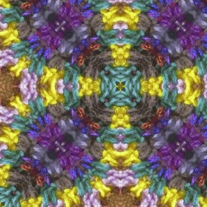 060321-yarn art 2
