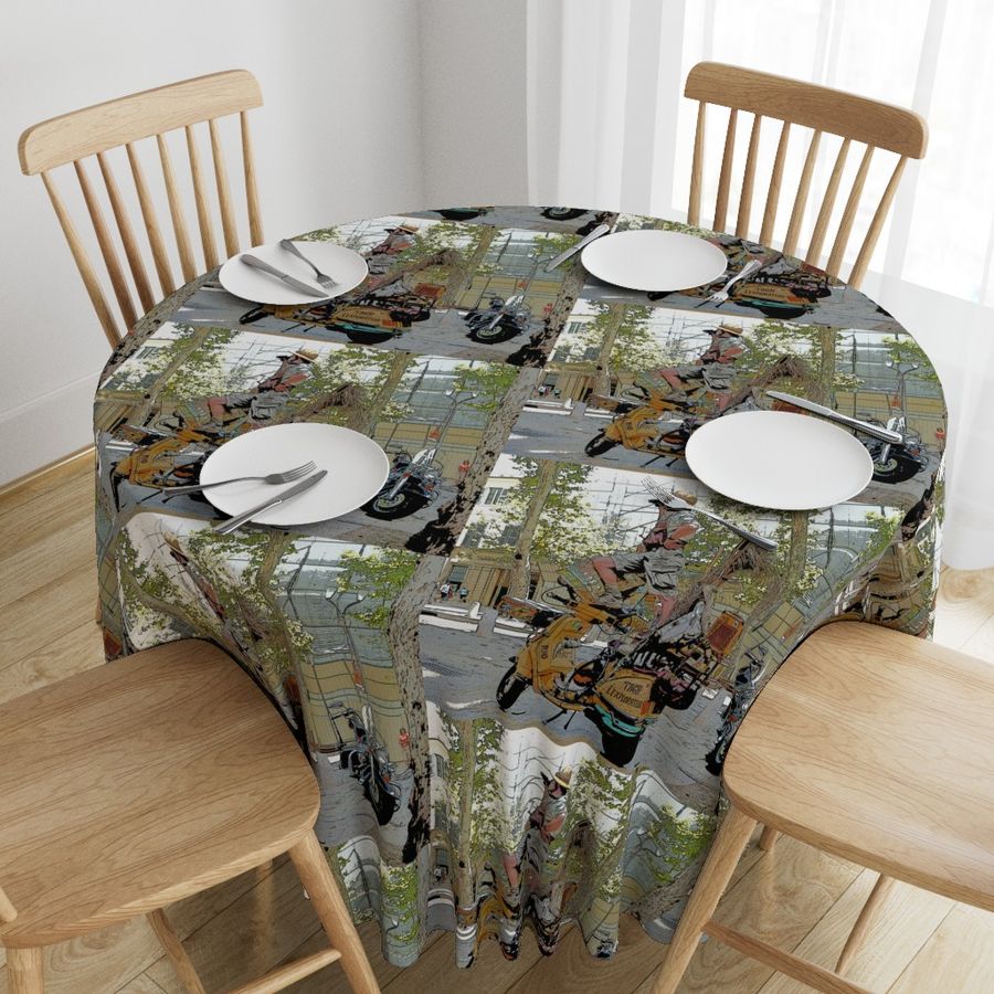 HOME_GOOD_ROUND_TABLE_CLOTH