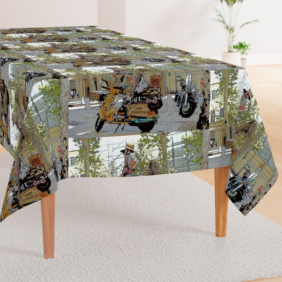 HOME_GOOD_RECTANGULAR_TABLE_CLOTH