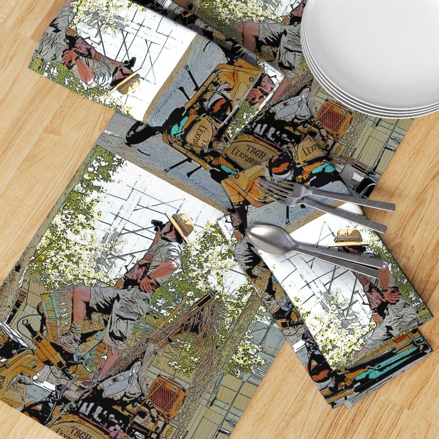 HOME_GOOD_TABLE_RUNNER