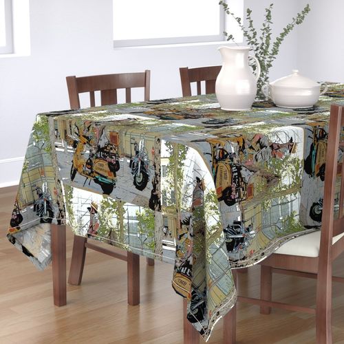 HOME_GOOD_RECTANGULAR_TABLE_CLOTH