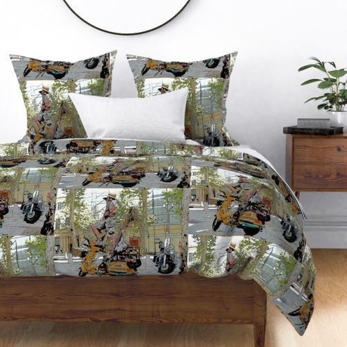 HOME_GOOD_DUVET_COVER