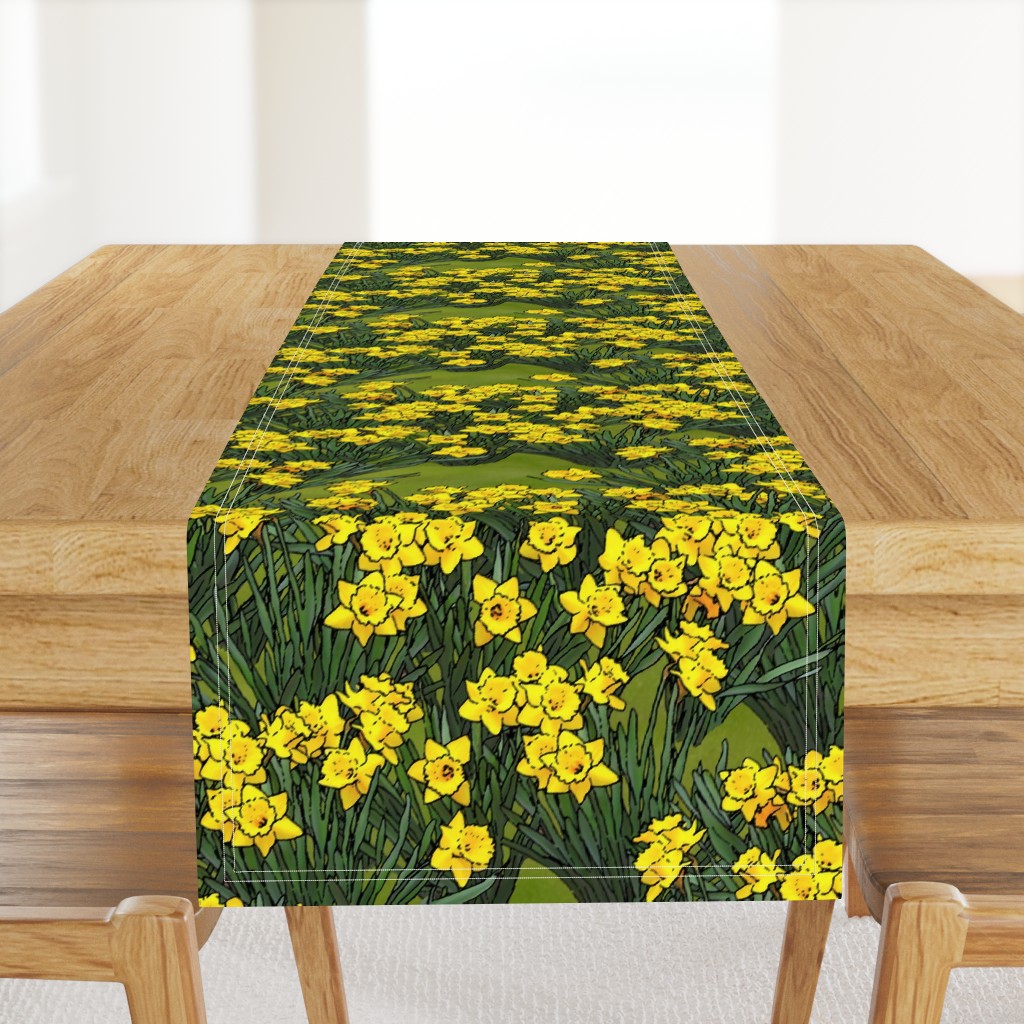 large_daffodil_field_grass_3_fq