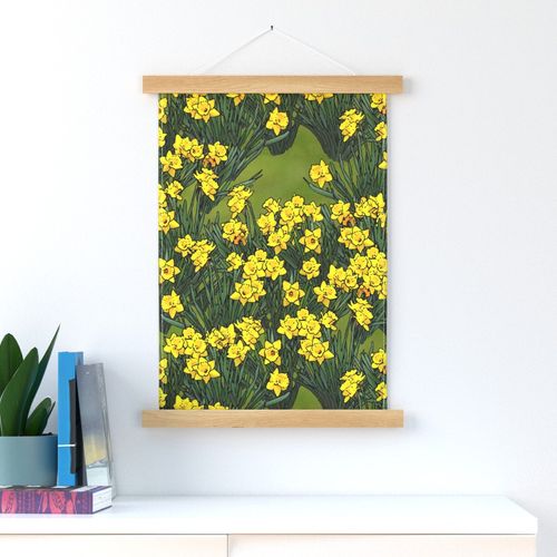 HOME_GOOD_WALL_HANGING