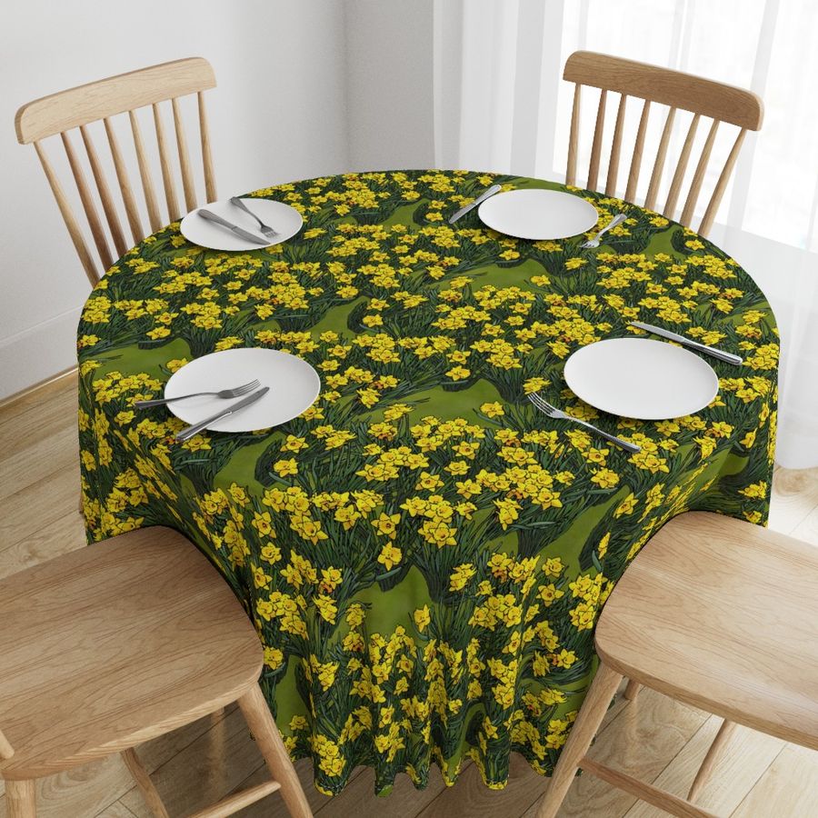 HOME_GOOD_ROUND_TABLE_CLOTH