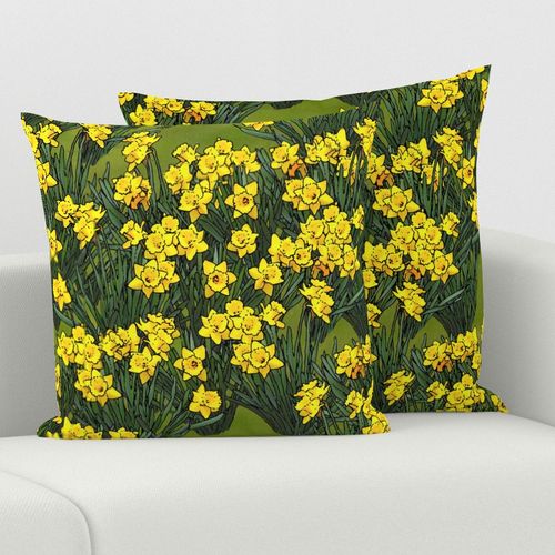 HOME_GOOD_SQUARE_THROW_PILLOW