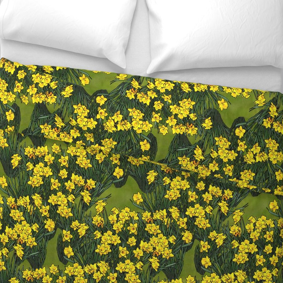 HOME_GOOD_DUVET_COVER