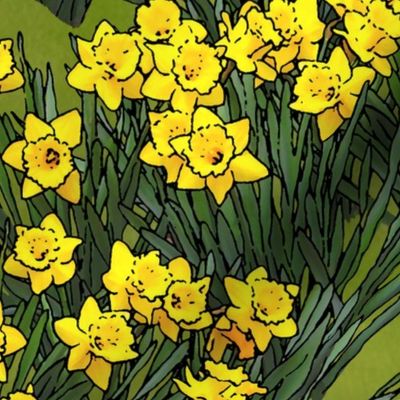 large_daffodil_field_grass_3_fq