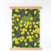 large_daffodil_field_grass_3_fq