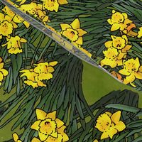large_daffodil_field_grass_3_fq