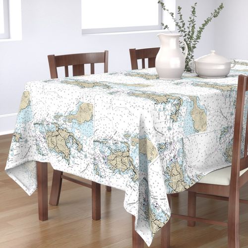 HOME_GOOD_RECTANGULAR_TABLE_CLOTH