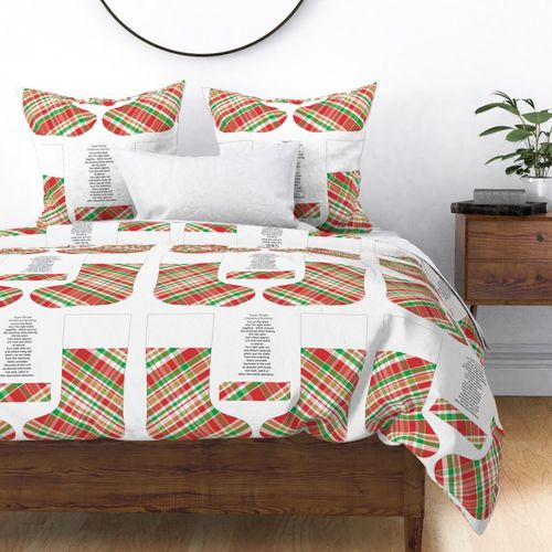 HOME_GOOD_DUVET_COVER