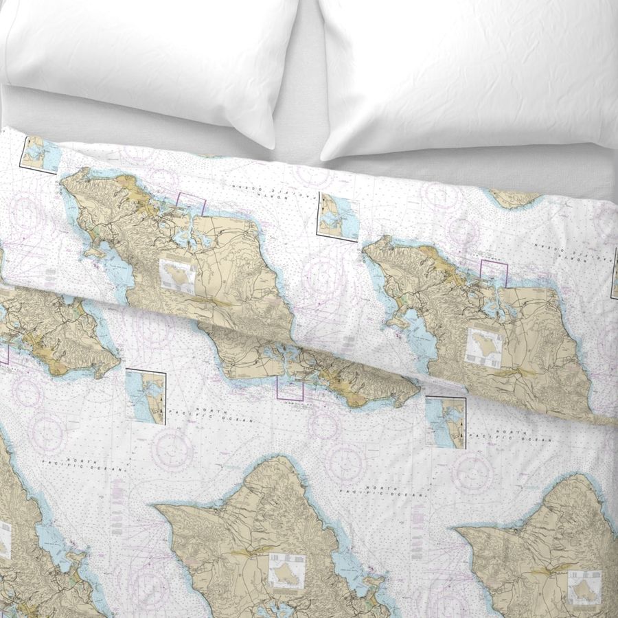 HOME_GOOD_DUVET_COVER